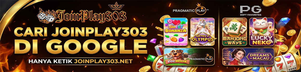 joinplay303 google